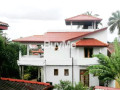 three-storey-builtup-house-for-sale-in-ragama-small-1