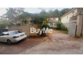 land-for-sale-with-house-in-nawala-small-1