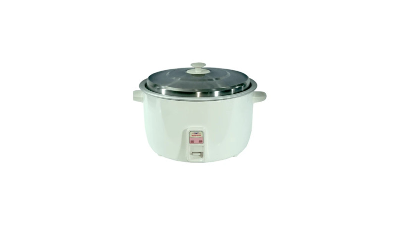 wipro-6litre-rice-cooker-wp7560-big-0