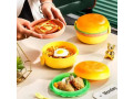 hamburger-shaped-bento-box-small-0