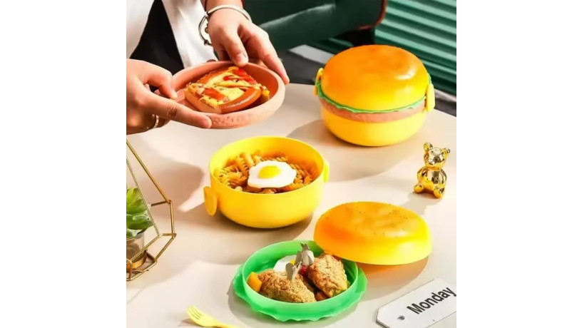 hamburger-shaped-bento-box-big-0