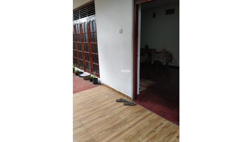 2-story-house-for-immediate-sale-in-dehiwala-m-4143-big-4