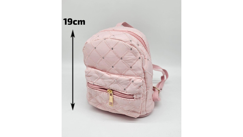 girls-backpack-on-sale-big-0