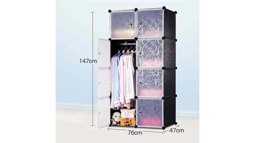 diy-8-cube-wardrobe-available-for-sale-big-0