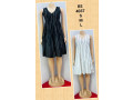 black-white-two-tone-short-frock-small-0