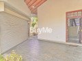 house-for-sale-in-thalawathugoda-hokandara-small-2