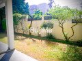 house-for-sale-in-thalawathugoda-hokandara-small-6
