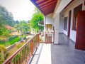 house-for-sale-in-thalawathugoda-hokandara-small-5
