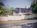 house-for-sale-in-thalawathugoda-hokandara-small-7