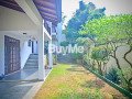 house-for-sale-in-thalawathugoda-hokandara-small-1