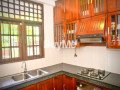 house-for-sale-in-thalawathugoda-hokandara-small-4