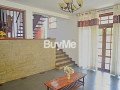 house-for-sale-in-thalawathugoda-hokandara-small-3