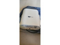 new-cpap-machine-small-1
