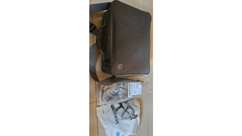 new-cpap-machine-big-0