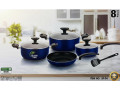 8pcs-non-stick-cookware-set-small-0