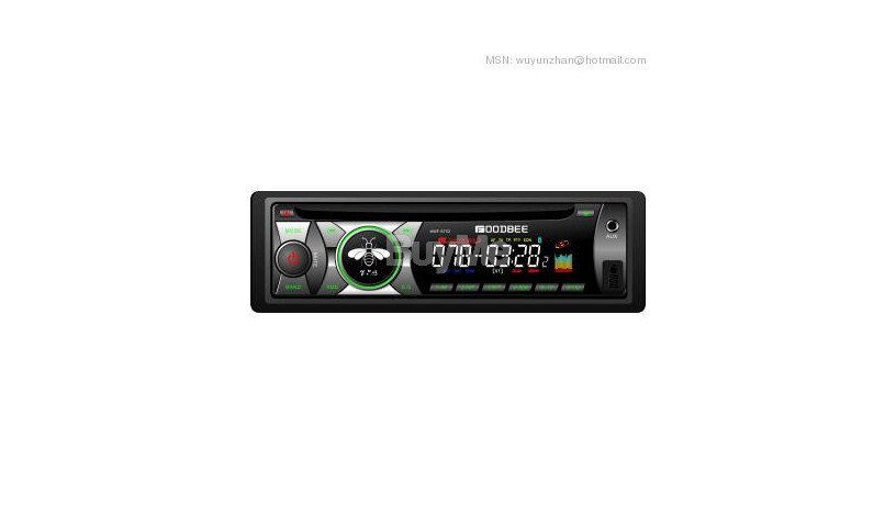 goodbee-cd-mp3-car-dvd-bt-1din-setup-big-0