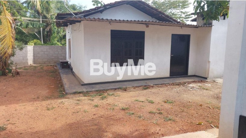 house-for-rent-in-kadawatha-big-1