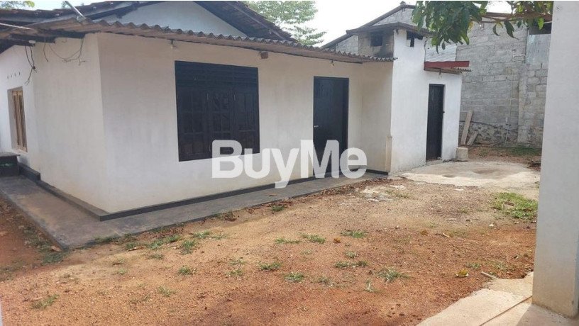house-for-rent-in-kadawatha-big-0