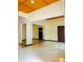 newly-build-brand-new-house-for-sale-in-kadawatha-waboda-road-small-3