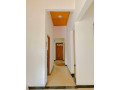 newly-build-brand-new-house-for-sale-in-kadawatha-waboda-road-small-4