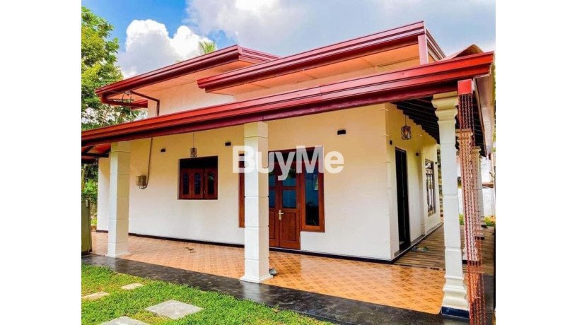 newly-build-brand-new-house-for-sale-in-kadawatha-waboda-road-big-0