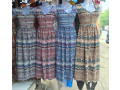 printed-frock-available-small-0