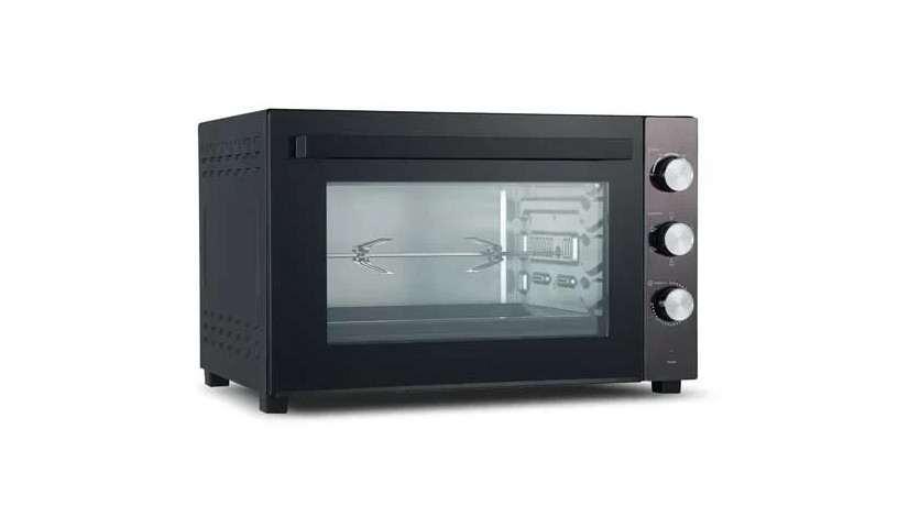 innovex-electric-oven-46l-ieov0746-big-1