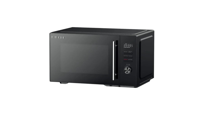 singer-microwave-oven-29l-grill-convection-smw929as3-big-0