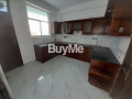 duplex-apartment-for-rent-in-colombo-6-wellawatta-small-4