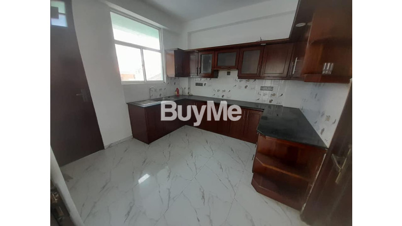 duplex-apartment-for-rent-in-colombo-6-wellawatta-big-4