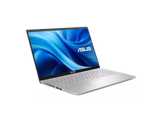ASUS LAPTOP I7 | 256 SSD | 1TB HDD | NVIDIA | 8GB RAM | FINGERPRINT