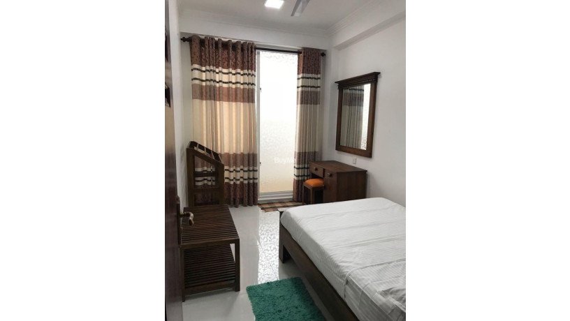 furnished-apartment-for-rent-in-colombo-6-wellawatta-big-3