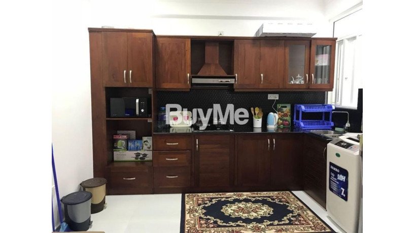 furnished-apartment-for-rent-in-colombo-6-wellawatta-big-4