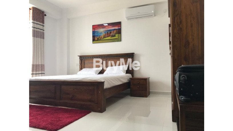 furnished-apartment-for-rent-in-colombo-6-wellawatta-big-2