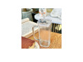 straw-juice-glass-mug-available-small-0
