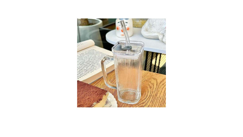 straw-juice-glass-mug-available-big-0