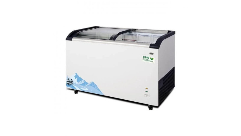 sisil-display-freezer-345l-sl-df420q-big-0