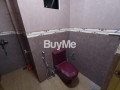 fully-furnished-apartment-for-urgent-sale-in-bambalapitya-small-5