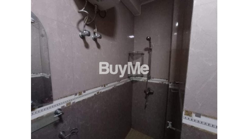 fully-furnished-apartment-for-urgent-sale-in-bambalapitya-big-4