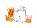 black-decker-juice-extractor-je400-small-0