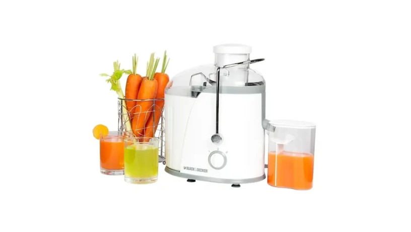 black-decker-juice-extractor-je400-big-0