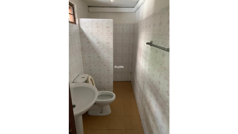 three-story-house-for-sale-in-mountlavinia-big-5