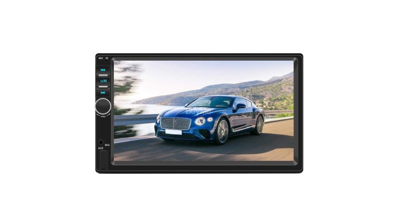 car-multi-function-ir-remote-system-2din-dvd-audio-setup-big-1