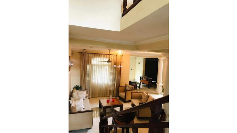 three-story-house-for-sale-in-pelawatta-battaramulla-big-1