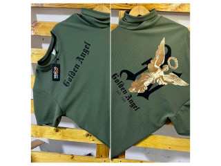 MEN'S T-SHIRT FOR SALE