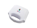 mitshu-sandwich-toaster-mst-13a-small-0