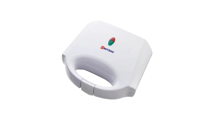 mitshu-sandwich-toaster-mst-13a-big-0