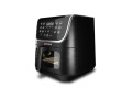 mitshu-air-fryer-7l-maf-5002-small-0
