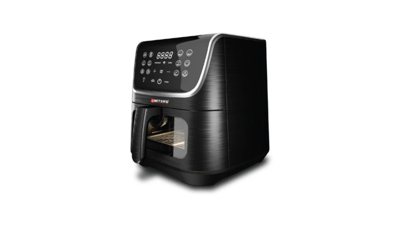 mitshu-air-fryer-7l-maf-5002-big-0