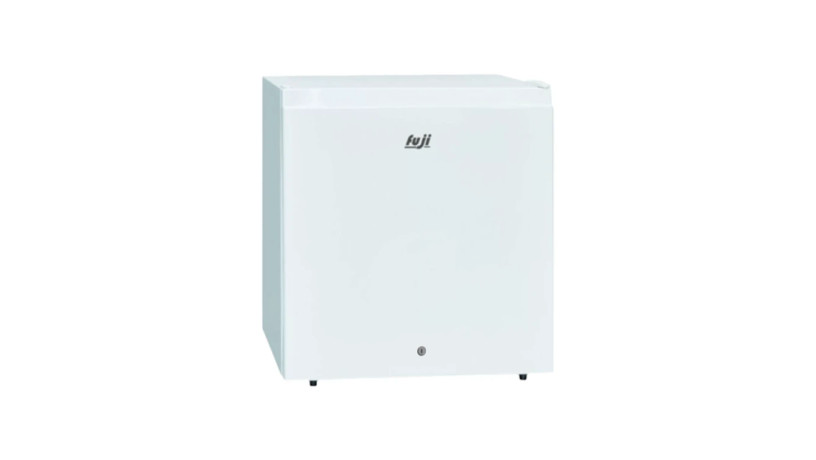 fuji-mini-bar-refrigerator-39l-fmr-3939d-big-0